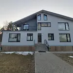 Viva Apartment - Pirita