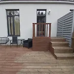 Viva Apartment - Pirita