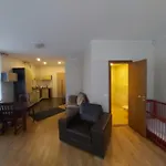 Viva Apartment - Pirita