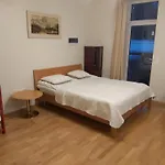 Viva Apartment - Pirita
